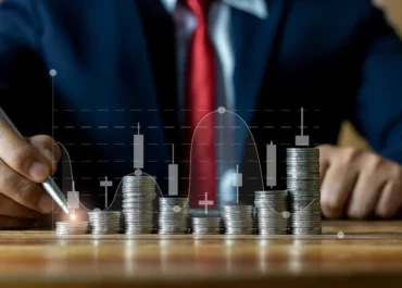 BHM Capital launches Fixed Income Division