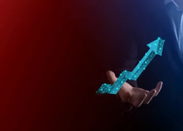 Surpassing 9 million dirhams compared to 7 million dirhams last year. BHM Capital has increased its profits by 22% in the first quarter of 2024