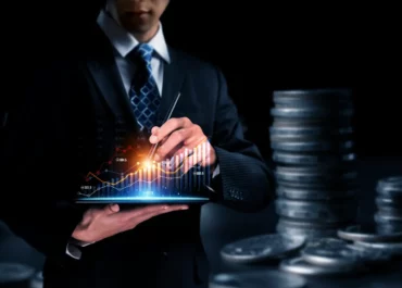 BHM Capital has been appointed as the liquidity provider for GFH Financial Group B.S.C on the  Dubai Financial Market (DFM) and Abu Dhabi Securities Exchange (ADX)